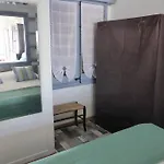 Palamos パラモス