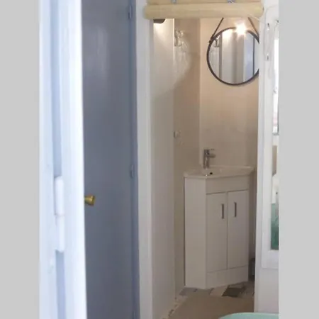 Apartment Palamos