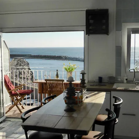 Apartment Palamos Palamos