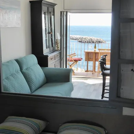 Apartment Palamos Palamos