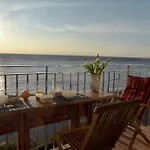 Palamos * بالاموس