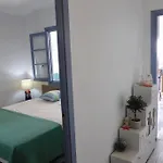Palamos شقة