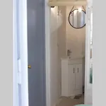 شقة Palamos