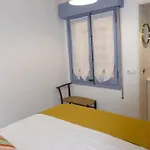 شقة Palamos *