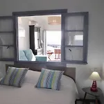 Palamos شقة بالاموس