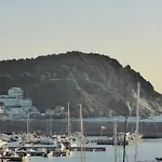 Palamos شقة
