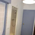 Palamos بالاموس