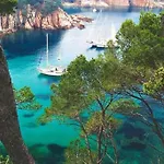 Palamos * بالاموس